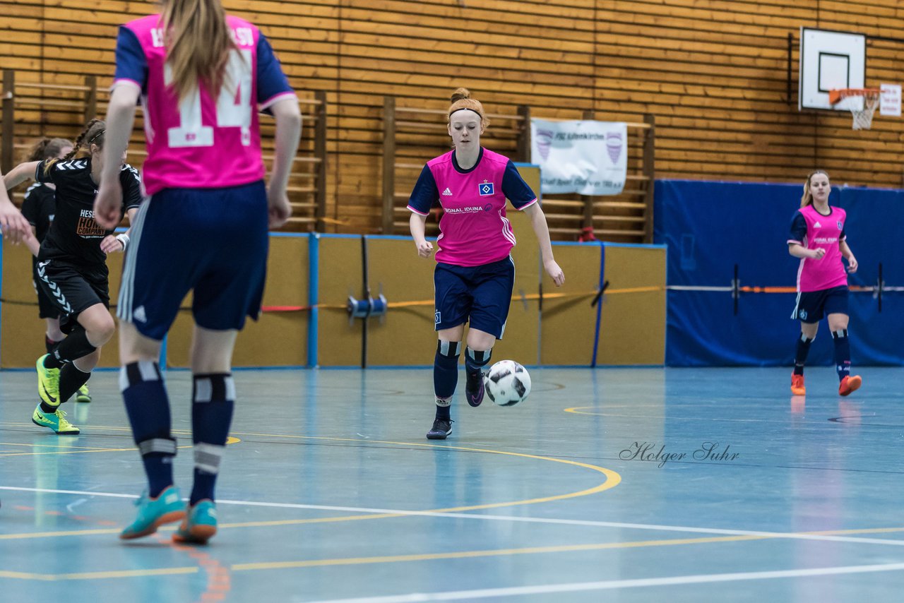 Bild 122 - Dodenhof Cup